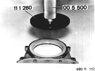 63011152 - Zum Vergrößern klicken