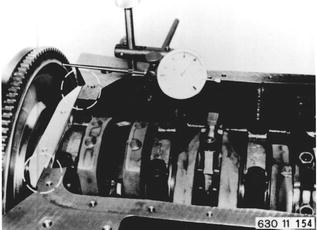 63011154 - Zum Vergrößern klicken