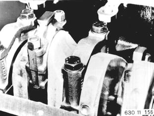 63011156 - Zum Vergrößern klicken