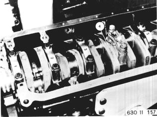 63011157 - Zum Vergrößern klicken