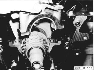 63011158 - Zum Vergrößern klicken