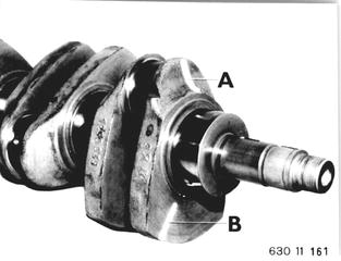63011161 - Zum Vergrößern klicken