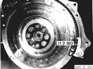 63011167 - Zum Vergrößern klicken