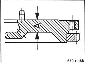 63011168 - Zum Vergrößern klicken