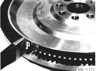 63011171 - Zum Vergrößern klicken