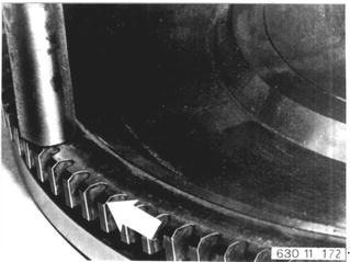 63011172 - Zum Vergrößern klicken