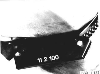 63011173 - Zum Vergrößern klicken