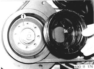 63011176 - Zum Vergrößern klicken
