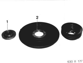 63011177 - Zum Vergrößern klicken