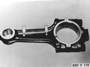 63011178 - Zum Vergrößern klicken