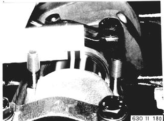 63011180 - Zum Vergrößern klicken