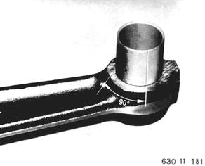 63011181 - Zum Vergrößern klicken