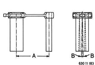 63011183 - Zum Vergrößern klicken