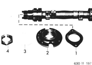 63011197 - Zum Vergrößern klicken