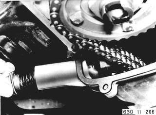 63011206 - Zum Vergrößern klicken