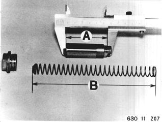 63011207 - Zum Vergrößern klicken