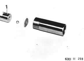 63011208 - Zum Vergrößern klicken