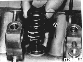 63011226 - Zum Vergrößern klicken