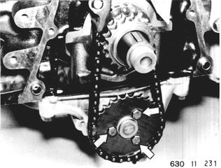 63011231 - Zum Vergrößern klicken