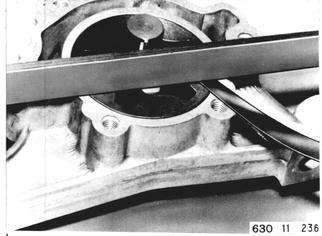 63011236 - Zum Vergrößern klicken