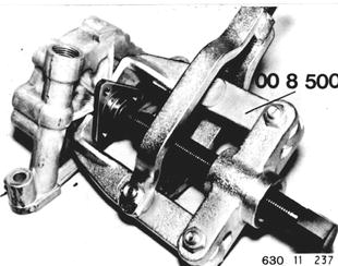 63011237 - Zum Vergrößern klicken