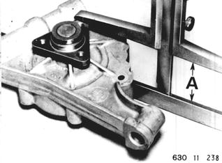 63011238 - Zum Vergrößern klicken
