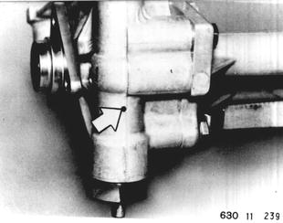 63011239 - Zum Vergrößern klicken