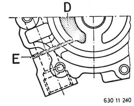 63011240 - Zum Vergrößern klicken