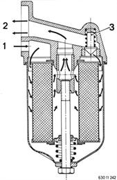 63011242 - Zum Vergrößern klicken
