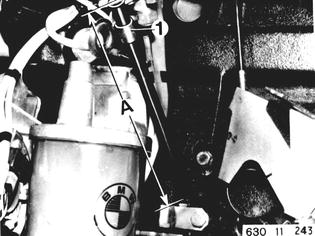 63011243 - Zum Vergrößern klicken