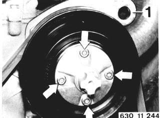 63011244 - Zum Vergrößern klicken