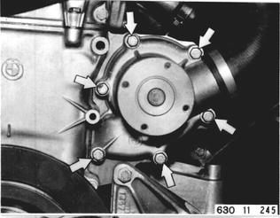 63011245 - Zum Vergrößern klicken
