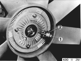 63011251 - Zum Vergrößern klicken