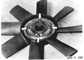 63011253 - Zum Vergrößern klicken