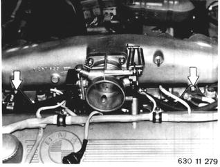 63011279 - Zum Vergrößern klicken