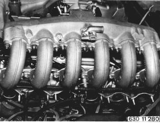 63011280 - Zum Vergrößern klicken