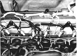 63011281 - Zum Vergrößern klicken