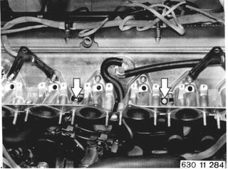 63011284 - Zum Vergrößern klicken