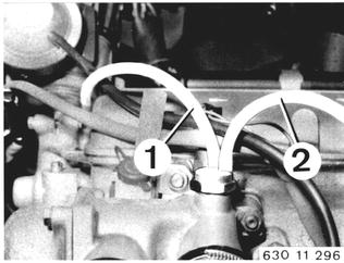 63011296 - Zum Vergrößern klicken