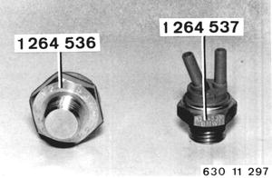 63011297 - Zum Vergrößern klicken