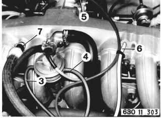 63011303 - click to zoom