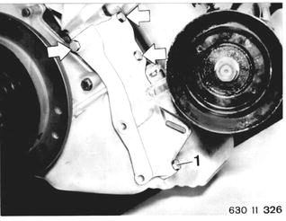 63011326 - click to zoom