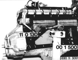 63011332 - click to zoom