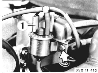 63011412 - Zum Vergrößern klicken