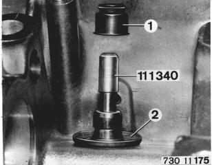 73011175 - Zum Vergrößern klicken