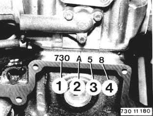 73011180 - Zum Vergrößern klicken