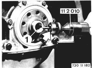 73011182 - Zum Vergrößern klicken