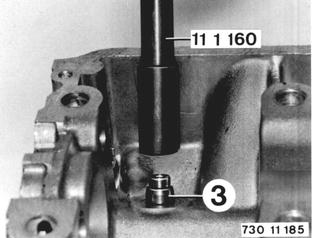 73011185 - Zum Vergrößern klicken