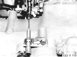 73311113 - Zum Vergrößern klicken