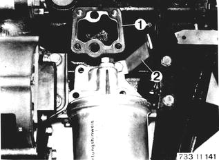 73311141 - Zum Vergrößern klicken